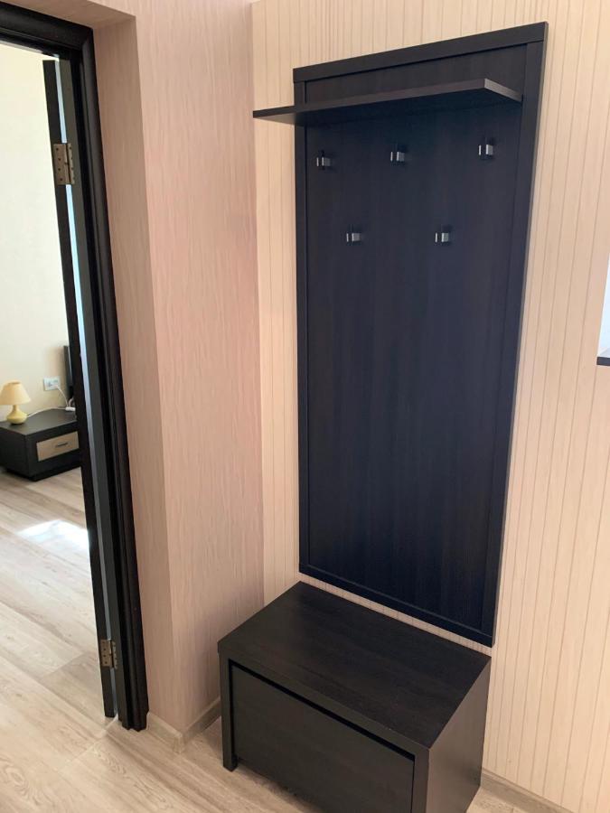 Excellent Apartment In The Center Of Odessa Екстер'єр фото